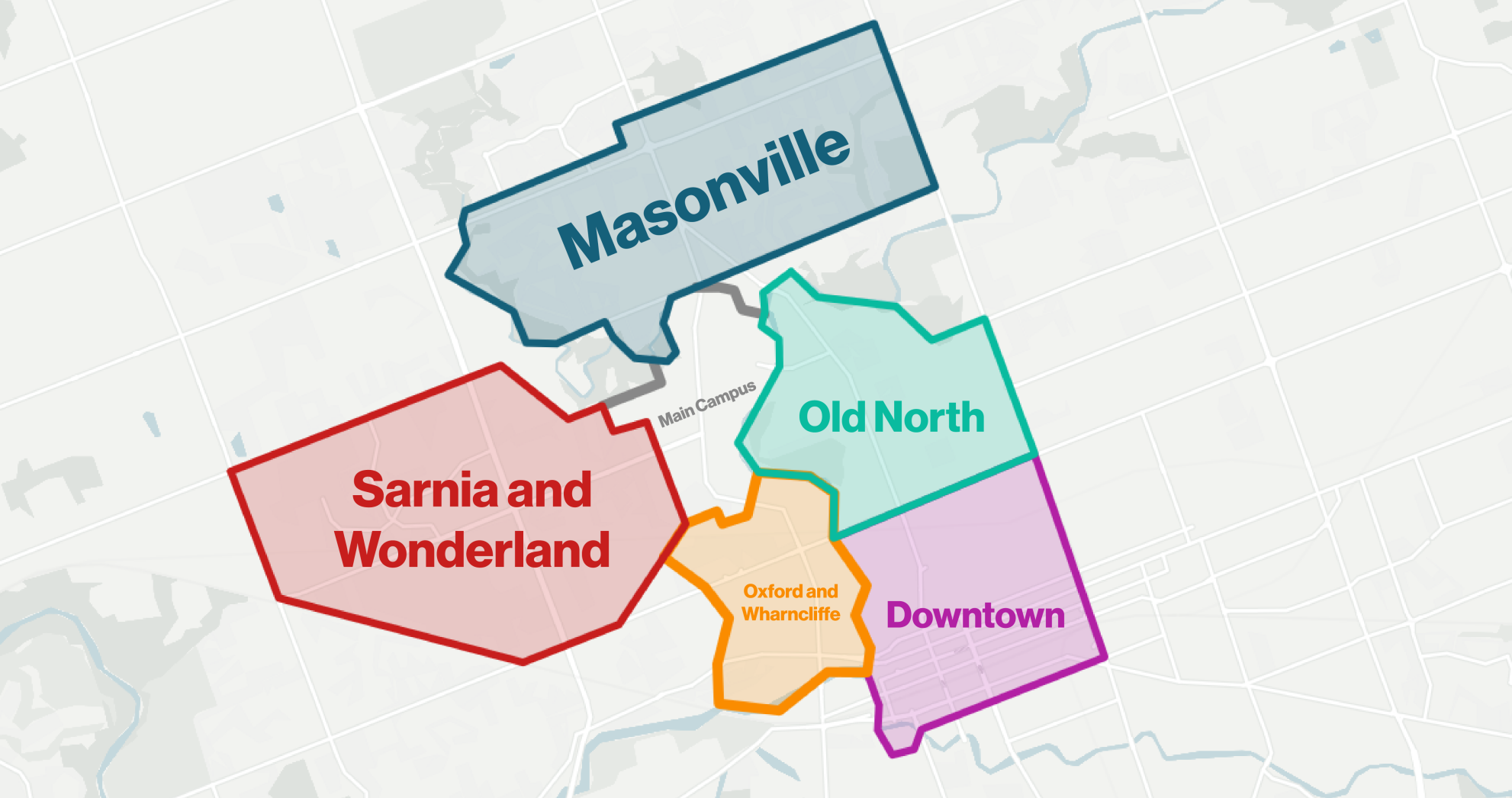 housing map graphic